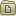 Documents 3 Icon 16x16 png